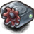 System Drive Icon